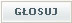 G�osuj
