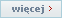 Wi�cej
